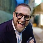 Kurt Powell Jerry - @kurt_powell_jerry - Instagram