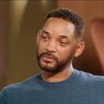 Kurt Powell Montgomery - @kurt.p.montgomery - Instagram
