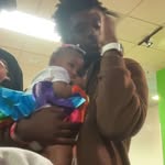 Bigkurtbackup - @kurt_poweredup4 - Instagram