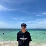 Kurt Divinagracia - @kurt_powerz - Instagram