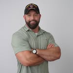 Kurt J Power - @kurtjpower - Instagram