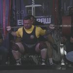 Kurt Keough - @kurt_keough_powerlifter - Instagram