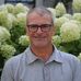Kurt Knoth for Board of Light and Power - Facebook