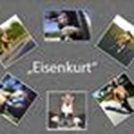Kurt Koehler - @power_kurt - Instagram