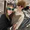 Kurt✝️ - @kurt.power - TikTok