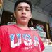 Kurt Power - Facebook