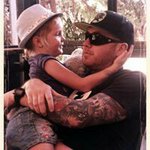 Kurt Power - @kurp77 - Instagram