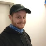 Kurt Power - @power.kurt - Instagram
