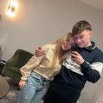 Kurt Power - @power.r.kurt - Instagram