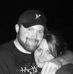 Kurt Power - Facebook