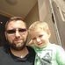 Kurt Power - Facebook