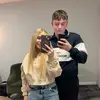 Kurt Power - @powzy23 - TikTok