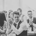 Kurt Power - @kurt.power.3 - Instagram