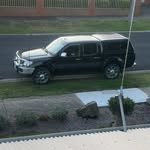 Kurt Power - @kurt_power17 - Instagram