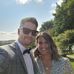 Kurt Power - Facebook