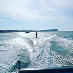 Kurt Power - @k_power92 - Instagram
