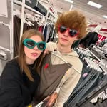 Kurt Power - @kurt.alicious - Instagram