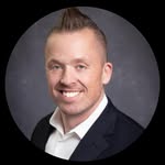 Kurt Power - @itsyaboykp25 - Instagram