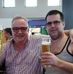 Kurt Power - Facebook