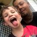 Kurt Power-andrews - Facebook