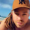 Kurt Power - @humanhappyness - TikTok