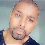 Kurt Powers - @kurt.powers - Instagram