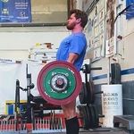 kurtis enos - @kurt.powerlift - Instagram
