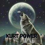 @kurtpowersk - Instagram