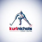 Kurt Nichols - @kurtpowerskating - Instagram