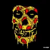 Kurtzpower - @kurtzpower - TikTok