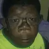 Ogrady69 - @kurts_power123 - TikTok