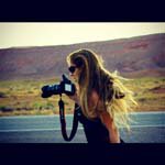 _KurtPowers - @_kurtpowerso - Instagram