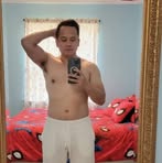 Kurt Peters - Facebook