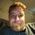 Kurt Powers - @kurtyp84 - Instagram
