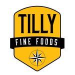 Kurt Powers - @tillyfinefoods - Instagram