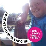 Kurt Powers - @kurtpowers5 - Instagram