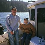 Kurt Powers - @kurt.powers.5 - Instagram