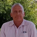 Kurt Wilts-Powers - @kewiltspowers - Instagram