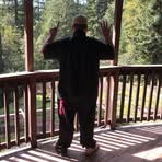 Kurtis Powers - Facebook