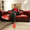 Kurtis Powers - @thekurtispowers - TikTok