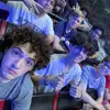 Kurtis Powers - @powers.kurtis - TikTok