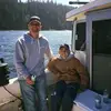 kurtpowers190 - @kurtpowers190 - TikTok