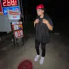 kurtpowers2 - @kurtpowers2 - TikTok