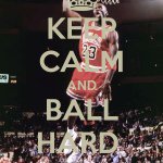 Kurtpowers - @nike_baller_3 - Instagram