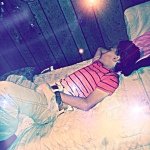 Kurtpowers - @basketballfinaticcc - Instagram