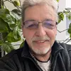 Kurt Peter - @kurtpeter23 - TikTok