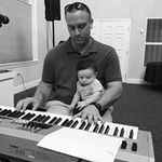Kurt Prater - @kurt_prater - Instagram