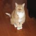 Kurt Prater - Facebook