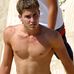 Kurt Prater - Facebook