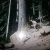 kurtprater - @kurtprater - TikTok